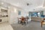 8E/1 Emily Place, Auckland Central, Auckland - Carousel 6