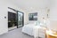 13D Rock Isle Road, Torbay, Auckland - Carousel 13