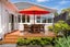 5A Himikera Avenue, Avondale, Auckland - Carousel 2