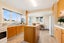 14 Forfar Road, Glendowie, Auckland - Carousel 12