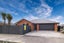 25 Agnes Street, Tinwald, Ashburton - Carousel 1