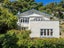 150 Motuhara Road, Plimmerton, Porirua - Carousel 20