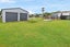 45 Mclean Street, Woodville - Carousel 14