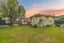 57 Teesdale Street, Burnside, Christchurch - Carousel 14