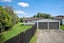 199 Mahia Road, Wattle Downs, Auckland - Carousel 1