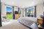 18 Kahika Grove, Huapai, Kumeu - Carousel 15