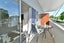 C13/210 Dairy Flat Highway, Albany, Auckland - Carousel 8