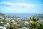 11 Bay Lair Grove, Island Bay, Wellington - Carousel 17