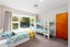 15 Factory Road, Little Akaloa, Little Akaloa - Carousel 13