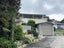 27 Otuturu Crescent, Ruamahunga, Thames-Coromandel, Waikato - Carousel 1