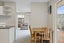 13C Nottingham Avenue, Halswell, Christchurch - Carousel 5