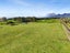 185 Korito Road, Korito, New Plymouth - Carousel 11