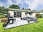 60 Bailey Street, Templeton, Christchurch - Carousel 2