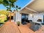 69 Church Road, Mangere Bridge, Auckland - Carousel 19