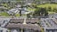 9/201 Massey Street, Frankton, Hamilton - Carousel 13