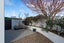 14 Stirling Street, Merivale, Christchurch - Carousel 17