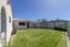 28 Perry Crescent, Greenmeadows, Napier - Carousel 15
