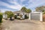 12 Tekoa Place, Hoon Hay, Christchurch - Carousel 1
