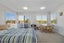 2 Toru Street, Te Atatu Peninsula, Auckland - Carousel 9