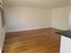 23 Kotuku Crescent, Takanini, Auckland - Carousel 7