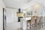 13 Momona Road, Greenlane, Auckland - Carousel 3