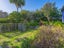 16 Rodney Avenue, Te Horo Beach - Carousel 21