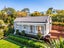20A Takutai Street, Parnell, Auckland - Carousel 2