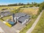 11 Kissling Terrace, Pyes Pa, Tauranga - Carousel 30