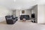 11C Antalya Place, Manurewa, Auckland - Carousel 28
