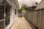 88 Mili Way South, Ranui, Auckland - Carousel 12