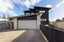 20B Wharemauku Road, Raumati Beach, Paraparaumu - Carousel 30