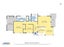 2b Kereru Street, Henderson, Waitakere City, Auckland - Carousel 11