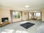 134A King Street, Windsor, Invercargill - Carousel 3