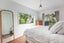 27 Victoria Road North, Onetangi, Waiheke Island - Carousel 14