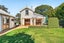 5 Matai Road, Devonport, Auckland - Carousel 9