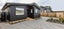 33A Botanical Road, Takaro, Palmerston North - Carousel 18