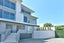 2/4 Huka Road, Birkenhead, Auckland - Carousel 27