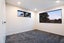 5A Topliss Drive, Northcross, Auckland - Carousel 4