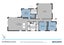 52 Whitfield Street, Sumner, Christchurch - Carousel 24