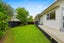 2/16 Crosby Road, West Harbour, Auckland - Carousel 3
