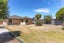 5 Matangi Street, Hei Hei, Christchurch - Carousel 9