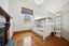 229 Balmoral Road, Sandringham, Auckland - Carousel 19