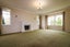 42 Elmira Avenue, Hokowhitu, Palmerston North - Carousel 5