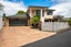 6 Oxford Avenue, Kamo, Whangarei - Carousel 22