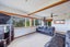 81A Arthur Street, Onehunga, Auckland - Carousel 11