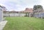 26 Leicester Street, Terrace End, Palmerston North - Carousel 11