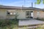 6 Rogers Street, Hinds, Ashburton - Carousel 31