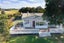 241 Smith Road, Waiuku - Carousel 3