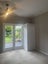 39 East Street, Claudelands, Hamilton - Carousel 12