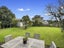40 Milford Road, Milford, Auckland - Carousel 8